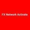 Photo for fxnetworkactivate