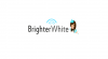 Photo for BrighterWhite