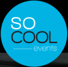 Photo for So Cool Events