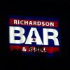 Photo for Richardson Bar & Grill