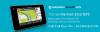 Photo for TomTom Map Updates Error Call Toll Free No. +61-1800-215-732