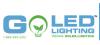 Photo for GoLED Lighting Ltd