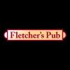 Photo for Fletcher's Pub Oakland Drive