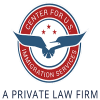 Photo for Center for U.S. Immigration Services, LLC