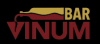 Photo for Vinum Bar