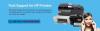 Photo for ONLINE HP PRINTER @1833/669/4666 PHONE SUPPORT NUMBER