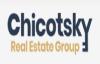 Photo for The Chicotsky Real Estate Group