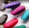 Photo for Metro Nail Spa