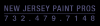 Photo for New Jersey Paint Pros