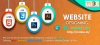 Photo for Website Designing Company in Delhi NCR