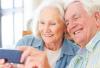 Photo for Buy Senior Medicare Leads in New York – Seniorsourcelist