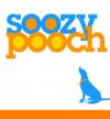 Photo for Soozy Pooch LLC