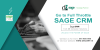 Photo for Sage CRM from DB Computer Solutions
