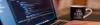 Photo for 23 Tips til succes med online marketing