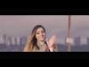 Photo for https://youtube-to-mp3.live/lambe-root-jasz-sidhus-mp3-song-download/