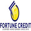 Photo for Fortune Credit Pte Ltd