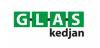 Photo for Glaskedjan i Falun