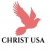 Photo for Christ USA | Most reliable Cremation services in USA & Canada