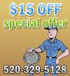 Photo for Locksmith Coolidge Arizona