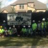 Photo for Top Cut Tree Service