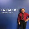 Photo for Farmers Insurance - Wesley Lintz