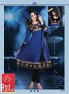 Photo for Women's Suits on Sale