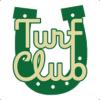 Photo for Turf Supper Club