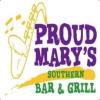 Photo for Proud Mary's Southern Bar & Grill