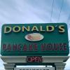 Photo for Donald's Pancake House