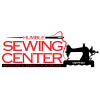 Photo for Humble Sewing Center