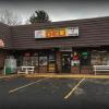 Photo for Southhaven Convenience Store and Deli