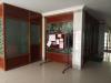 Photo for EECP Treatment Center In Vellore, Tamilnadu