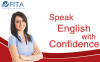 Photo for Spoken English Course in Chennai