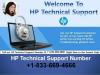 Photo for Hp printer Support Number +1-833-669-4666