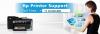 Photo for Hp printer Support Phone Number 18336694666 Toll Free Number