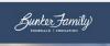 Photo for Bunker Funeral - Garden District