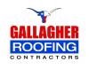 Photo for Gallagher Roofing Contractors