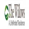 Photo for The Willows Senior Living