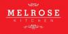 Photo for Melrose Kitchen