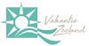 Photo for Vakantie Zeeland