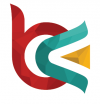 Photo for Custom Web Design Agency - Branex
