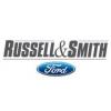 Photo for Russell & Smitth Ford