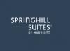 Photo for SpringHill Suites by Marriott Naples