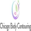 Photo for Chicago Body Contouring