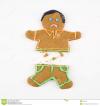 Photo for Drug Rehab Marketing Agency Cookie Cutter Options