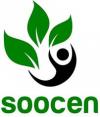 Photo for Food Waste Solutions