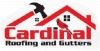Photo for Cardinal Roofing and Gutters – Lynchburg