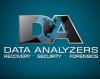 Photo for Data Analyzers Data Recovery Services