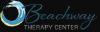 Photo for Beachway Therapy Center