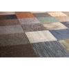 Photo for G & G Tile & Flooring